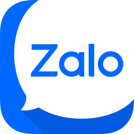ZALO(1年-5年号)-ZALO账号批发-很多号