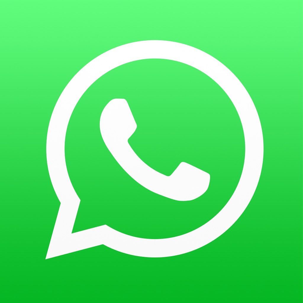 WhatsApp耐用老号(3年-5年)-Whatsapp账号批发-很多号