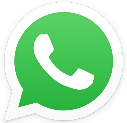 WhatsApp企业认证号(绿标)